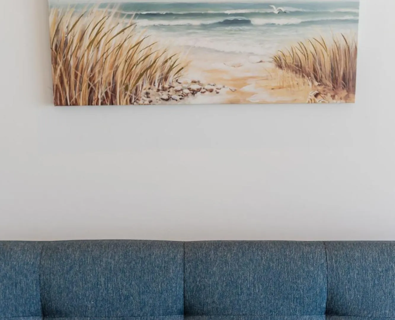 *Turquoise Escape- Beachfront Studio By Casa Paraiso* Cancun Apartment
